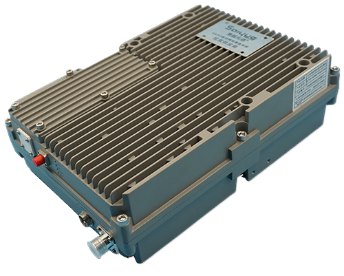 江华经济型光纤直放站