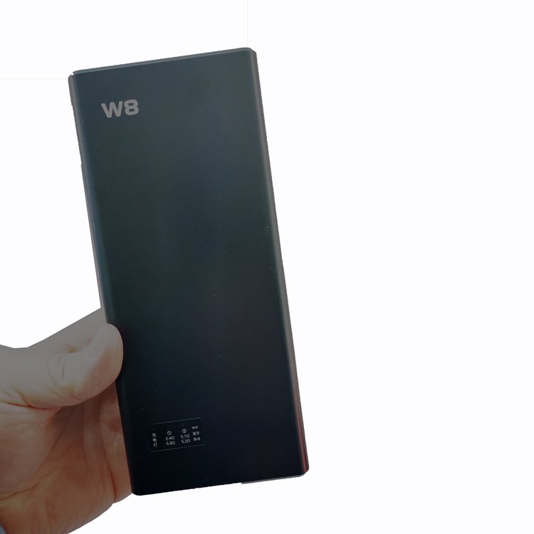  江华蓝牙WiFi信号屏蔽器